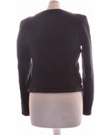 458203 Vestes CLAUDIE PIERLOT Occasion Vêtement occasion seconde main