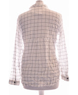 458204 Chemises et blouses MANGO Occasion Vêtement occasion seconde main