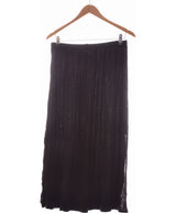458205 Jupes RIVER ISLAND Occasion Once Again Friperie en ligne