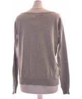 458206 Pulls et gilets PRINCESSE TAM TAM Occasion Vêtement occasion seconde main