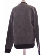 458207 Pulls et gilets CARHARTT Occasion Vêtement occasion seconde main