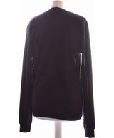 458208 Pulls et gilets SANDRO Occasion Vêtement occasion seconde main