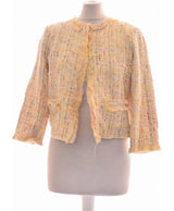 458209 Vestes ZARA Occasion Once Again Friperie en ligne