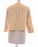 458209 Vestes ZARA Occasion Vêtement occasion seconde main