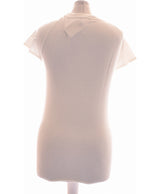 458210 Pulls et gilets MORGAN Occasion Vêtement occasion seconde main