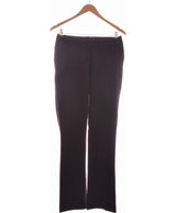 458211 Pantalons et pantacourts JACQUELINE RIU Occasion Once Again Friperie en ligne