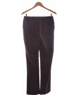 458211 Pantalons et pantacourts JACQUELINE RIU Occasion Vêtement occasion seconde main