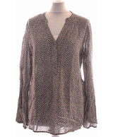458212 Chemises et blouses IT HIPPIE Occasion Once Again Friperie en ligne