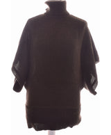 458213 Pulls et gilets XANAKA Occasion Once Again Friperie en ligne