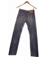 458216 Jeans LEVI'S Occasion Vêtement occasion seconde main