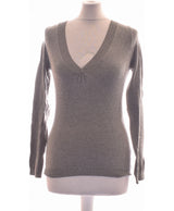 458217 Pulls et gilets CAMAIEU Occasion Once Again Friperie en ligne