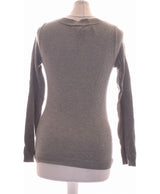 458217 Pulls et gilets CAMAIEU Occasion Vêtement occasion seconde main