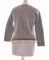 458218 Pulls et gilets BERSHKA Occasion Vêtement occasion seconde main