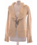 458220 Pulls et gilets MANGO Occasion Once Again Friperie en ligne