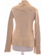 458220 Pulls et gilets MANGO Occasion Vêtement occasion seconde main
