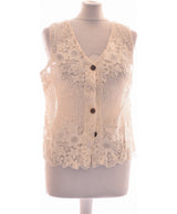 458222 Vestes ZARA Occasion Once Again Friperie en ligne