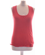 458223 Tops et t-shirts LMV Occasion Once Again Friperie en ligne