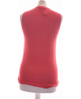 458223 Tops et t-shirts LMV Occasion Vêtement occasion seconde main