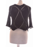 458225 Pulls et gilets LMV Occasion Vêtement occasion seconde main