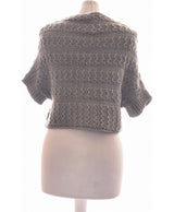 458230 Pulls et gilets JACQUELINE RIU Occasion Vêtement occasion seconde main