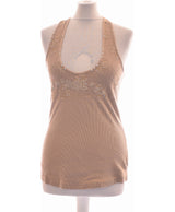 458232 Tops et t-shirts RENE DERHY Occasion Once Again Friperie en ligne