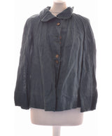 458234 Chemises et blouses PROMOD Occasion Once Again Friperie en ligne