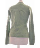 458235 Pulls et gilets NAF NAF Occasion Vêtement occasion seconde main