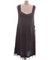 458236 Robes DDP Occasion Once Again Friperie en ligne