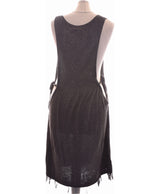 458236 Robes DDP Occasion Vêtement occasion seconde main