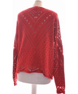 458237 Pulls et gilets CREEKS Occasion Vêtement occasion seconde main