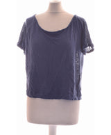 458238 Tops et t-shirts MONOPRIX Occasion Once Again Friperie en ligne