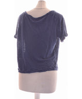 458238 Tops et t-shirts MONOPRIX Occasion Vêtement occasion seconde main