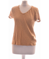 458239 Tops et t-shirts MONOPRIX Occasion Once Again Friperie en ligne