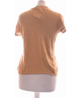 458239 Tops et t-shirts MONOPRIX Occasion Vêtement occasion seconde main