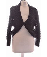 458240 Pulls et gilets JACQUELINE RIU Occasion Once Again Friperie en ligne