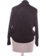 458240 Pulls et gilets JACQUELINE RIU Occasion Vêtement occasion seconde main