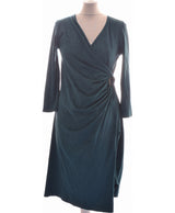 458241 Robes PIMKIE Occasion Once Again Friperie en ligne