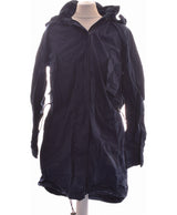 458242 Vestes ESPRIT Occasion Once Again Friperie en ligne