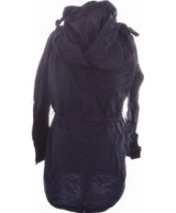 458242 Vestes ESPRIT Occasion Vêtement occasion seconde main