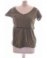 458243 Tops et t-shirts PROMOD Occasion Once Again Friperie en ligne