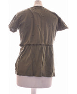 458243 Tops et t-shirts PROMOD Occasion Vêtement occasion seconde main