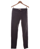 458244 Pantalons et pantacourts PROMOD Occasion Once Again Friperie en ligne