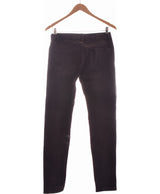 458244 Pantalons et pantacourts PROMOD Occasion Vêtement occasion seconde main