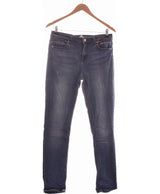 458246 Jeans PROMOD Occasion Once Again Friperie en ligne
