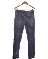 458246 Jeans PROMOD Occasion Vêtement occasion seconde main