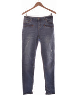 458247 Jeans PROMOD Occasion Once Again Friperie en ligne