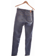 458247 Jeans PROMOD Occasion Vêtement occasion seconde main