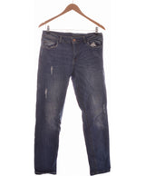 458248 Jeans PROMOD Occasion Once Again Friperie en ligne