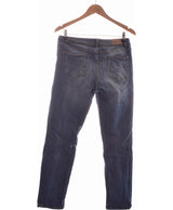 458248 Jeans PROMOD Occasion Vêtement occasion seconde main