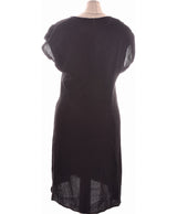 458250 Robes COMPTOIR DES COTONNIERS Occasion Vêtement occasion seconde main